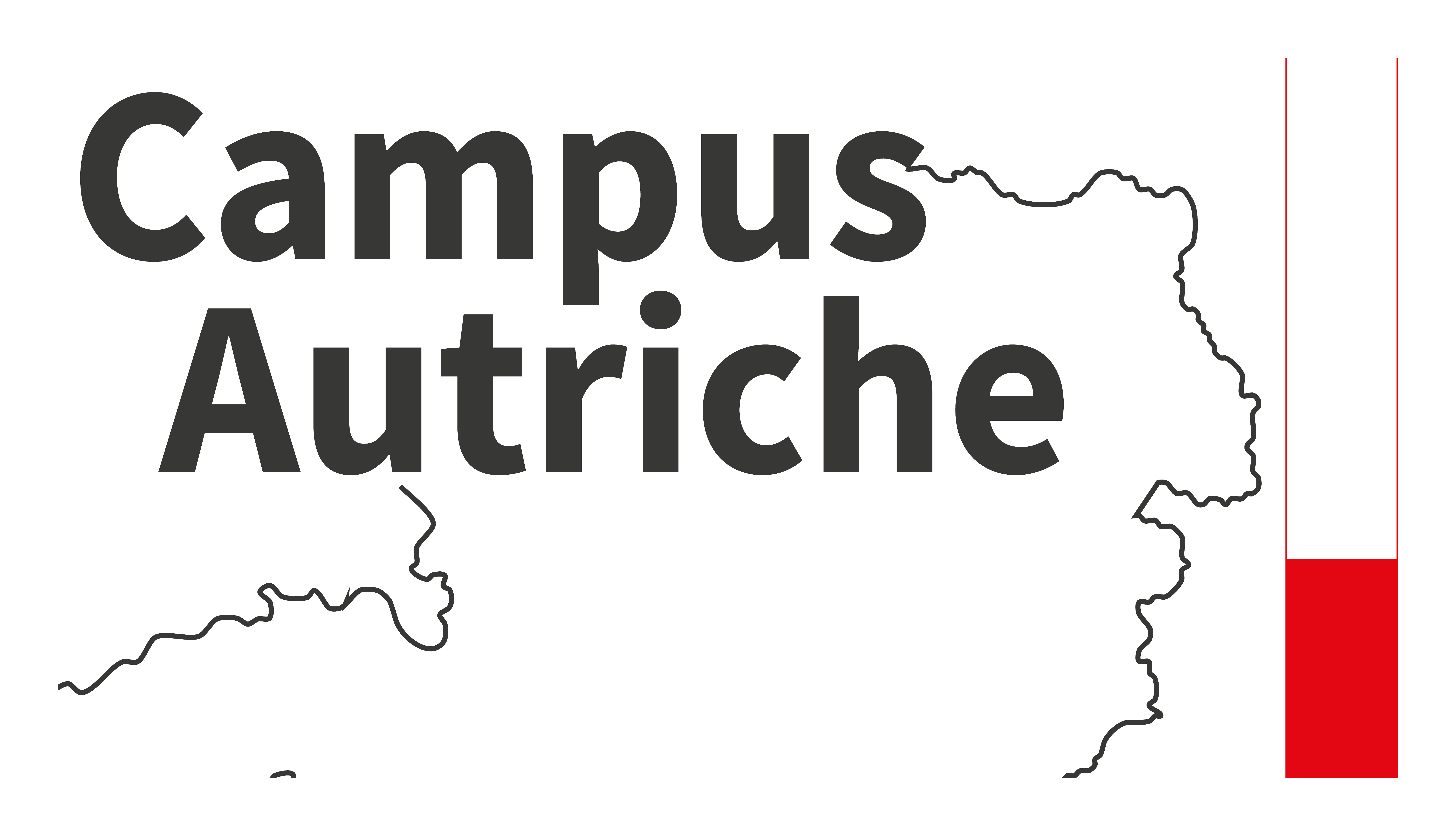 Campus Autriche