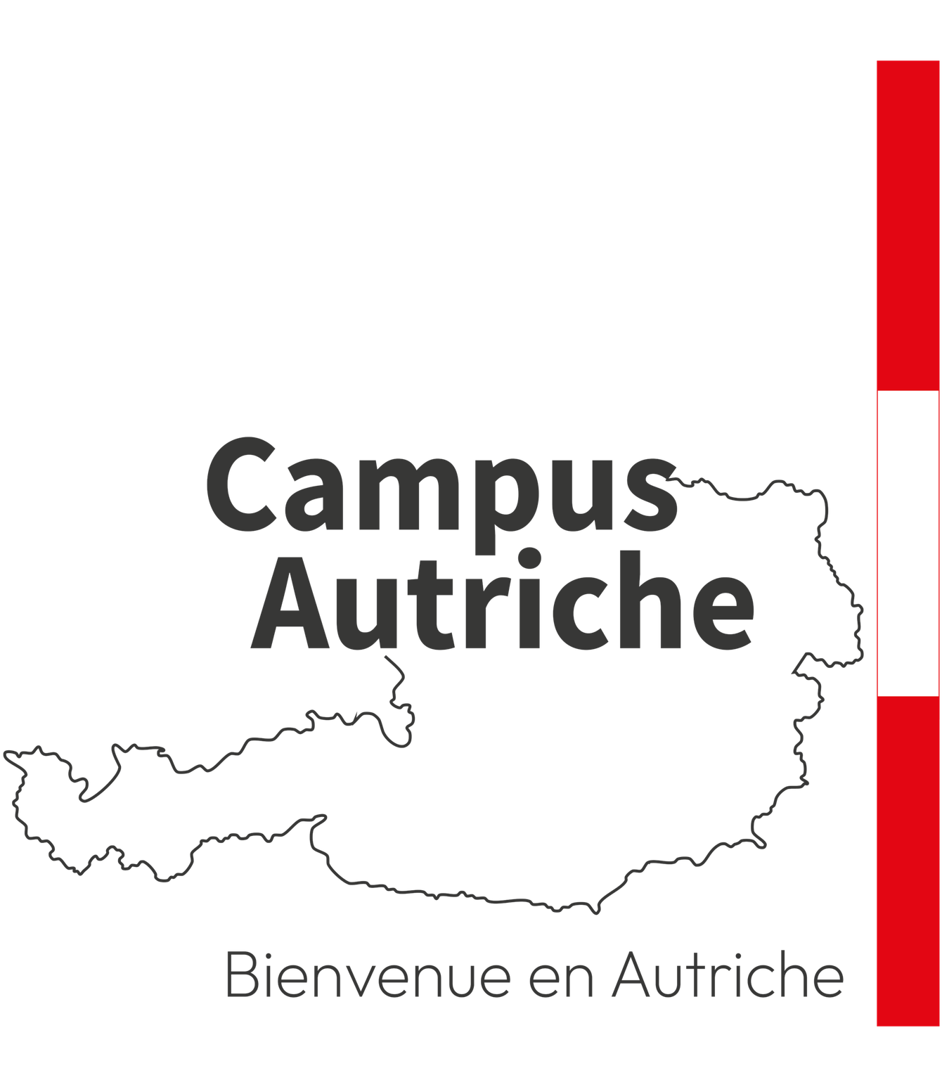 campus-autriche.org